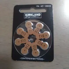 Item thumbnail for item 2d00f811-eabb-4b34-a5bd-df0d48c46d2c