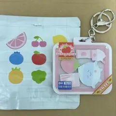 2026年最新】ドンヘ グッズの人気アイテム - メルカリ