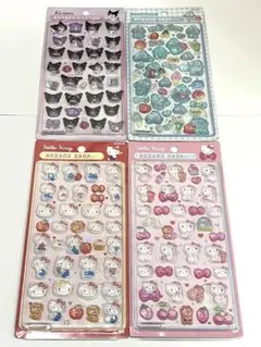 Item thumbnail for item a0535b40-e668-49fb-a84d-41fdf6156321