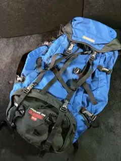 2026年最新】karrimor jaguarの人気アイテム - メルカリ