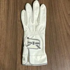ランバンスポール ゴルフグローブ サイズ21