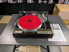 2025年最新】victor レコードプレーヤーの人気アイテム - メルカリ