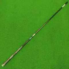 新品 即抜 TENSEI GREEN 60 for Callaway （S）のサムネイル