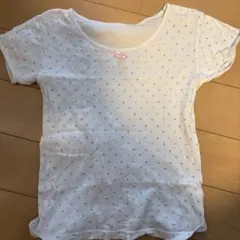 Item thumbnail for item 12e8f728-1fcc-4798-92d6-702b36850ef8