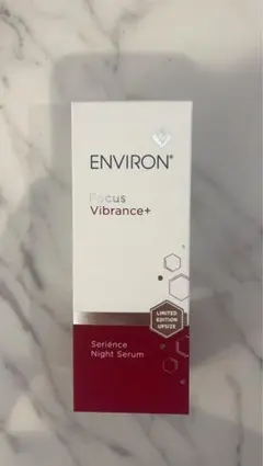 新品未使用BIMORA HUMAN STEM CELL SERUM 30ml 新品未使用BIMORA HUMAN STEM CELL SERUM 30ml - メルカリ