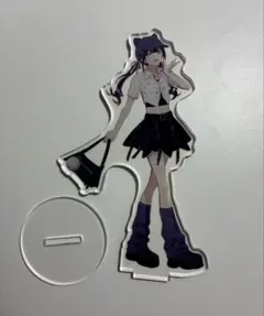 R*み様 超かぐや姫！　アクリルスタンド　駒沢乃依