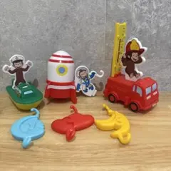 Item thumbnail for item 4f3d1f1a-cde6-4620-9730-7fce199f5538