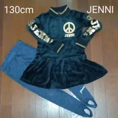 女の子130 JENNI
