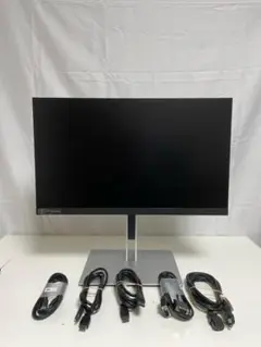 HP E24 G4 23.8インチFHD IPSモニター #1