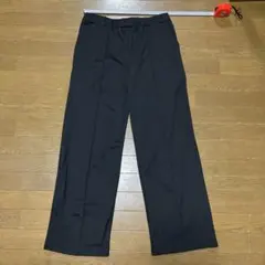 Item thumbnail for item ec0bab1c-09ed-41b6-9356-1773f44af6b3