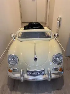 2026年最新】ラジコンカー 結婚式の人気アイテム - メルカリ