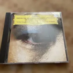 Item thumbnail for item c3ecbf78-ef9e-4499-8356-4c6dccf7e8b1