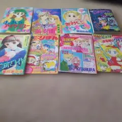 Item thumbnail for item 2aea1896-022a-498f-a9c1-65e86d135d0c