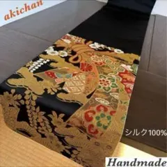 Item thumbnail for item 79f5cb3d-ef06-495f-8c01-9ab7228d0c10