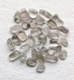 たま様 リクエスト 10点 まとめ商品