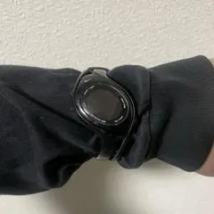【希少】nike timing triax watch y2k 00sのサムネイル