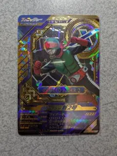 ぺんすけ様 リクエスト 3点 まとめ商品