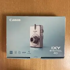 canon IXY DIGITAL450 500 pc1086 pc1084 - メルカリ