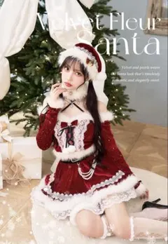 Item thumbnail for item d537b8ad-3780-47f3-acd8-3baf8bee7248