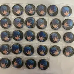 2025年最新】漣ジュン 缶バッジ 痛バの人気アイテム - メルカリ