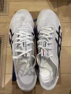 2025年最新】メタスピの人気アイテム - メルカリ