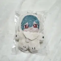 あんさんぶるスターズ あんスタ エスプリ ライカ 宝丈萊香 いつぬい