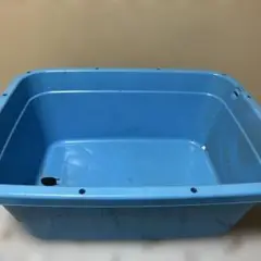 1500水槽引き取り限定。 引き取り限定 大型アクリル水槽1500✖︎600✖︎600 - メルカリ