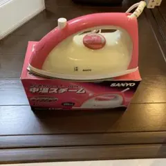 Item thumbnail for item b57d0ddf-0180-4559-8e07-7669ce808351