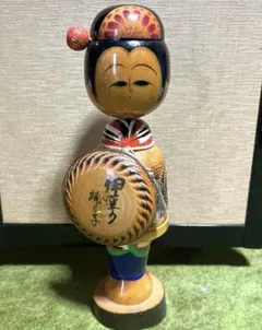 2025年最新】伊豆の踊り子人形の人気アイテム - メルカリ