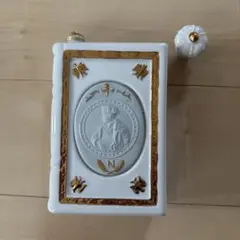 2026年最新】NAPOLEON HARDYの人気アイテム - メルカリ