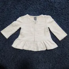 Item thumbnail for item 9e5de674-47ce-46fb-aa4c-864c55c98694