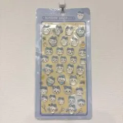 Item thumbnail for item da29071e-932a-4a5c-9105-b4686d79de53