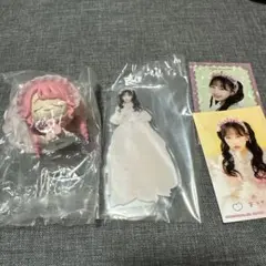 1番くじ FRUITS ZIPPER C賞 マスコットフィギュア まつかれ - メルカリ