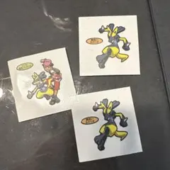 Item thumbnail for item d69d2d62-f522-423e-915c-9f590f52b093