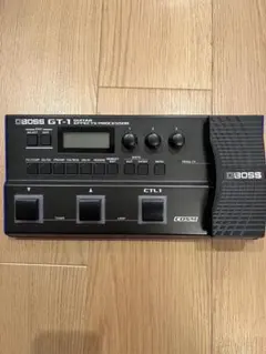 d*9様 ⭐︎早い者勝ち[おまけ付き]BOSS DD-20 GIGA DELAY - メルカリ