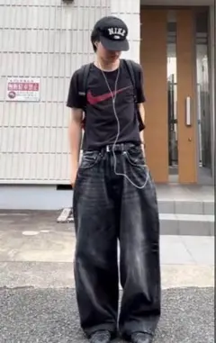 円堂守着用 Tシャツ