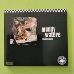 Item thumbnail for item dd9419a7-add1-42af-9c54-c714d08daf04