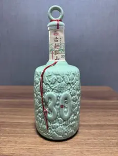 2026年最新】紹興酒 30年の人気アイテム - メルカリ