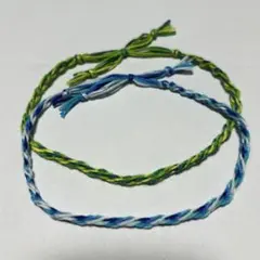 Item thumbnail for item fe4b20f0-684b-48bf-ac6d-3e370bc7edea