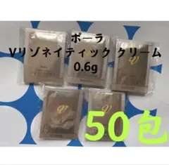 Item thumbnail for item afa41e86-d690-4dfd-a1ea-6c722828690f