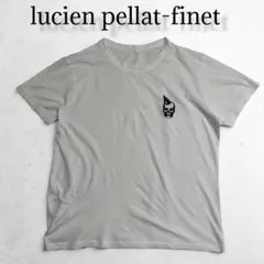 2026年最新】ルシアンぺラフィネ Tシャツの人気アイテム - メルカリ