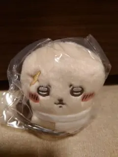 Item thumbnail for item 86c4b28d-200f-4284-aef5-86458c939d74