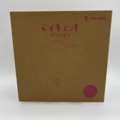 2026年最新】マイキュットの人気アイテム - メルカリ
