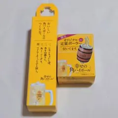 Item thumbnail for item db1ef759-0fb8-45c1-8f3b-4ac8a4439a6d