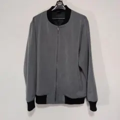 MA-1　タイプ　L　春秋