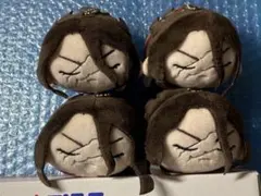 Item thumbnail for item f8c092c4-7f3f-42ed-8d8a-b1b9ffc64881