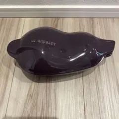 Item thumbnail for item 951326de-0d64-49f3-b142-d22e1d91c0e1