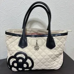 クレイサス　ハンドバック