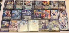 2026年最新】レザエル srの人気アイテム - メルカリ