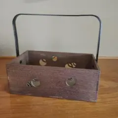 2026年最新】茶道具 煙草盆の人気アイテム - メルカリ